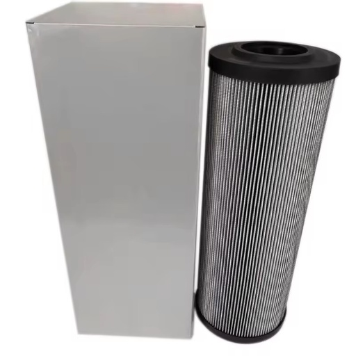 R928046027 2.56 H3XL-A00-0-M R928046029 2.56 H6XL-C00-0-V R928046032 Hydraulic Oil Equipment Filter Elements
