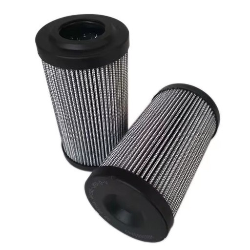 R928046047 2.560 H6XL-A00-0-M R928046048 R928046053 Hydraulic Oil Equipment Filter Elements