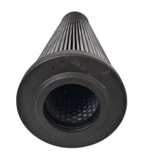 R928046070 R928046071 R928046072 Hydraulic Oil Equipment Filter Elements