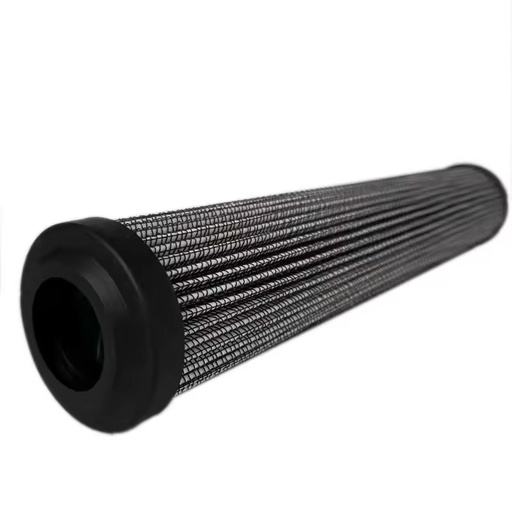R928046099 R928046101 R928046104 2.900 G60-A00-0-M Hydraulic Oil Equipment Filter Elements