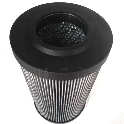R928046112 2.900 H6XL-C00-0-M R928046152 WHE214254 R928046171 Hydraulic Oil Equipment Filter Elements