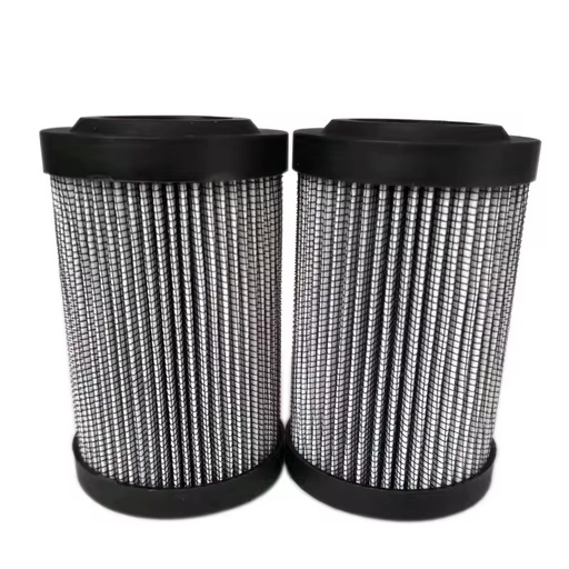 R928046351 R928046359 R928046360 Hydraulic Oil Equipment Filter Elements