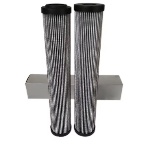 R928046614 9.160LA G40-A00-0-M R928046615 R928046617 P574840 PT9149 DHD160S50B Hydraulic Oil Equipment Filter Elements