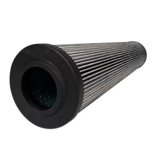 R928046219 20.E750 H6XL-S00-0-M R928046223 21.125 G100-S00-4-M R928046230 Hydraulic Oil Equipment Filter Elements