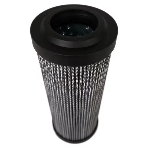 R928046369 R928046427 R928046439 Hydraulic Oil Equipment Filter Elements