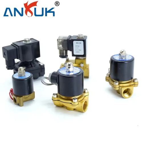 SS304 2 Way Manual Ball Valve G1/8 Port 0-20 Bar Corrosion Resistant Heavy Duty Industrial Grade Standard