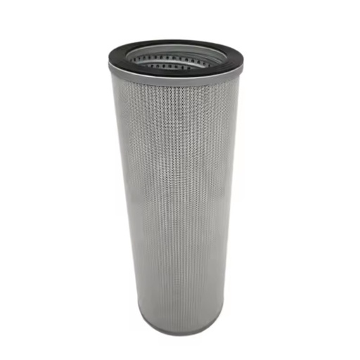 Hanlton Automotive Hydraulic Oil Filter HF6170 PF987 3I1325 P779511 25011471 PT471 57601 PM6038 U41343