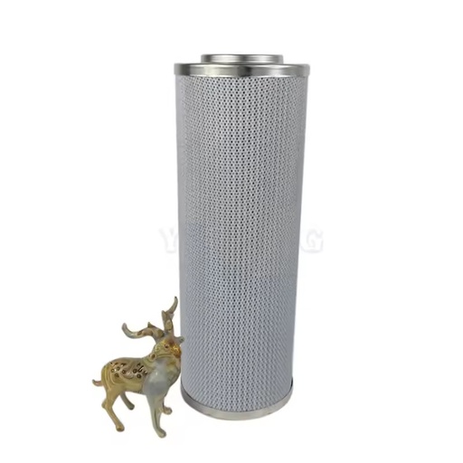 Lubricating Oil Filter 0060D003BN4HC 0060D005BN4HC 0060D010BN4HC 0060D020BN4HC Hydraulic Oil Filter element