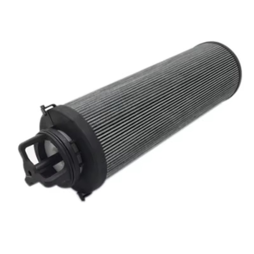 Lubricating Oil Filter 941029Q 941030Q 941031Q Hydraulic Oil Filter element