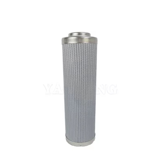 Lubricating Oil Filter 0060D010BH4HC/-V 0060D020BH4HC/-V Hydraulic Oil Filter element