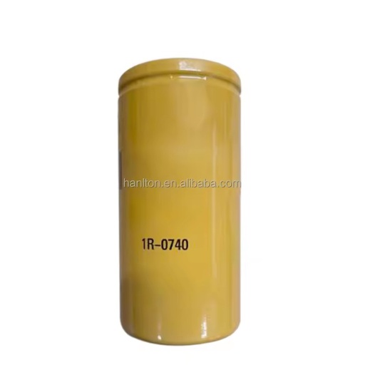 Halton 438-5386 438-5385 Oil Water Separator Filter 422-7587 382-0664 316-9954 Construction Machinery Equipment Accessories