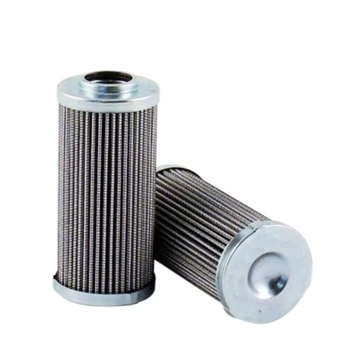 Lubricating Oil Filter 0060D003BNHC2 0060D005BNHC2 0060D010BNHC2 0060D020BNHC2 Hydraulic Oil Filter element