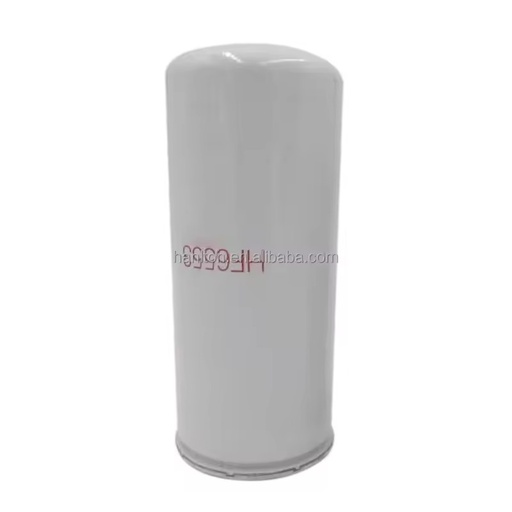 Halton FS19914 439-5037 4771302 5718031 5825010 5825015 65125015021 76832430 Oil Water Separator Filter Excavator Spare Parts