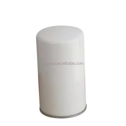 Halton Oil Filter Fuel Water Separator Filter FS19616 FS36209 FS36268 BF1352-SP P550929 Heavy Trucks Engine Accessories