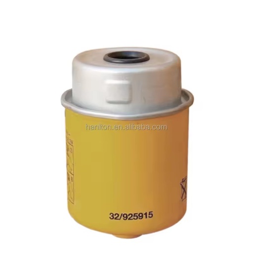 Halton Oil Filter FS19976 Fuel Water Separator Filter P551422 BF7949-D RE522878 WK8162 RE536192 Truck Tractor Excavator Parts