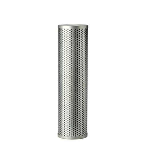 Hanlton High Efficiency HF6319 Hydraulic Oil Filter 940371Q SH56369 P551210 PT483 LH8544 Agricultural Machinery Spare Parts