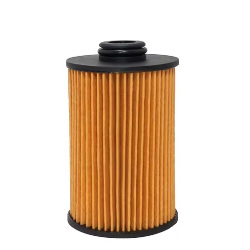Hanlton Oil Filter Tractor Diesel Fuel Filter 3779181 SN70430 0007811491 781149.1 RF1937 2-0007811491 ST20238 HLX-5137
