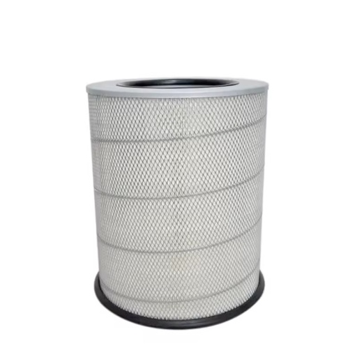 Hanlton diesel Engine air Filter AF872 P181099 AF25278 AF1836M PA2333 PA2393 SA10822 LAF8047 1A0216 QA100294 SL8964 ST48721