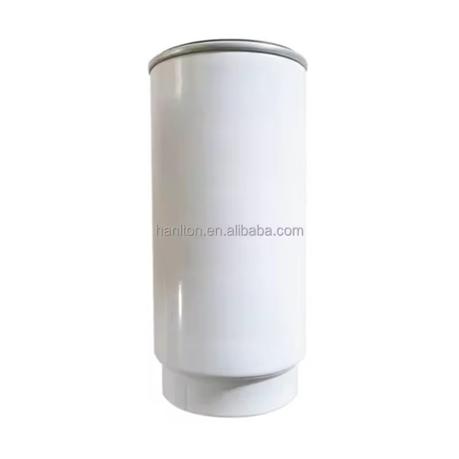 Halton A9604770003 K165032 K165032N50 K165033N50 Oil Water Separation Filter Element KC505D Construction Machinery Parts