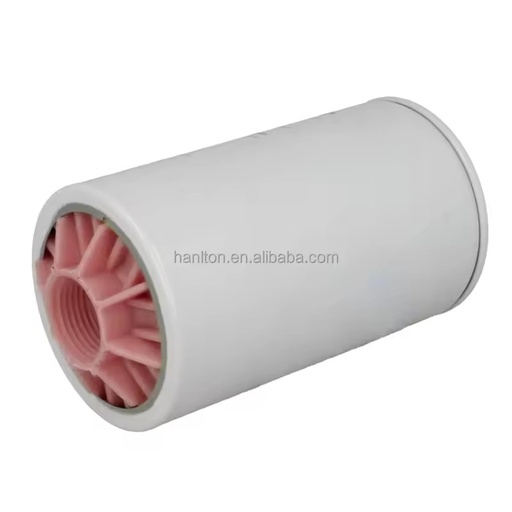 Hanlton Oil Filter Fuel Water Separator Filter 3315843 65.12503-5011 3308638 Engine Truck Parts