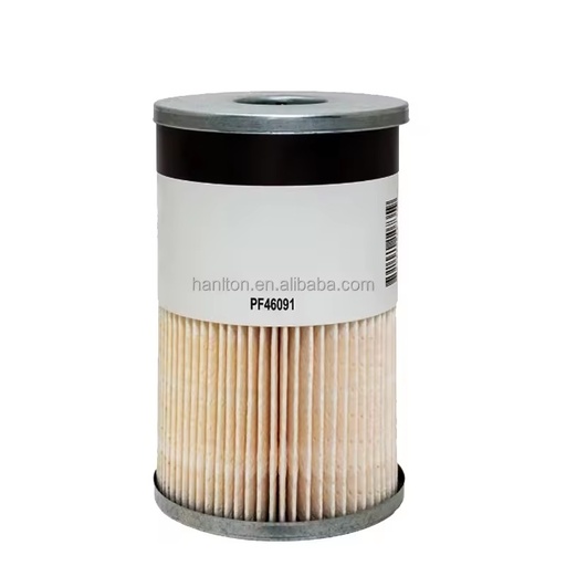 Halton Supply FS19765 Oil-water Separation Filter Element 102528 FS19766 PF7930 P550851 RF1879 Generator Set Accessories