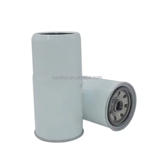 Halton BT9867 Oil Water Separation Filter 7420754418 05825015 20754418 21380500 1780730 R160P Construction Machinery Parts