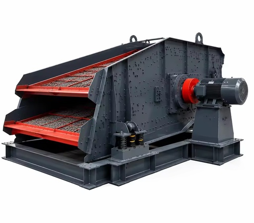 Automatic Gold Separator Gold Mining Machine Gravity Separation Equipment for Gold Ore Recovery and Mineral Processing