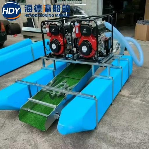 Leading Supplier