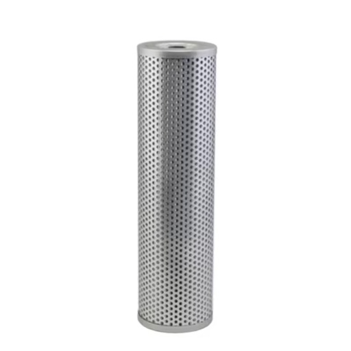 Hanlton Hydraulic Filter S2.0920-10 S2.0920-20 Heavy Trucks Engine Accessories