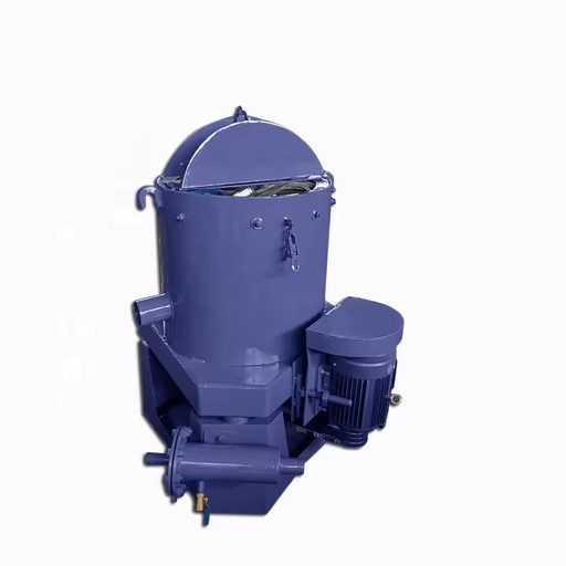 Centrifugal Gold Separator, Gold Panning Cart, Placer Gold Washing Equipment, Mine Gravity Separation Equipment