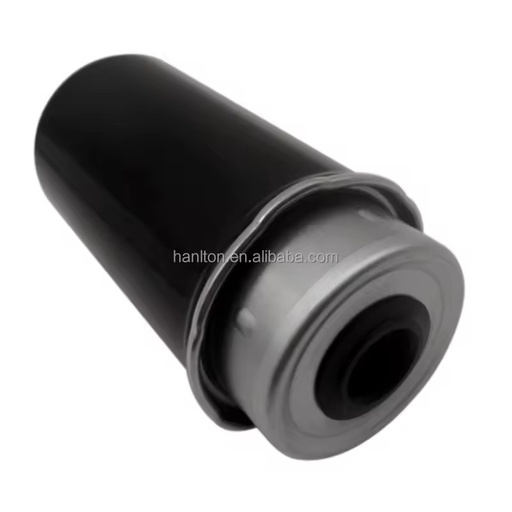 Halton Oil Filter Factory Wholesale PS7408A Fuel Water Separator Filter 145-4501 FS19793 26560139 Heavy Duty Truck Filters