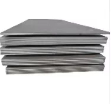 Low Price High Quality Hot Rolled 2.0mm Carbon Steel Plate ASTM/AISI/BS Q235 Coated Surface Cutting Welding Bending