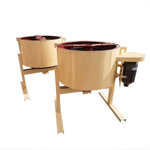Gold Mining Equipment Mini Gravity Gold Flotation Separator Mining Separator Ore Separating Machine with Pump Motor Engine
