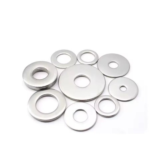 Precision Oem Custom Stainless Steel Aluminum Parts Sheet Metal Fabrication Service Manufacturing Bending Industrial Laser Cut