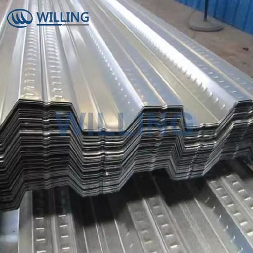 Oilfield Energy & Mineral Equipments Mechanical Hydraulic Packer Components