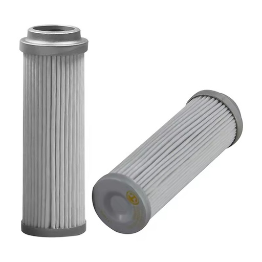 TH-6665 Hydraulic Filter H-89060 Inline/Pipeline Filter Mineral Separator Sand Washer Oil Field Equipment BT FILTER ISO9001