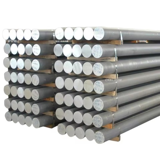 High Quality 300 Series Stainless Steel Bar 50mm 204C2 Cold Drawn AiSi Standard 2B Surface Finish Building Application Bending