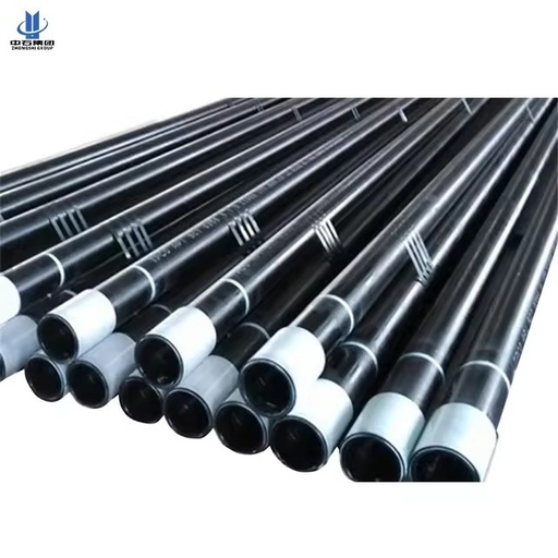 API 5CT Oil Field spacing adjustment, pressure management threaded flanged using in drill strings pup joint