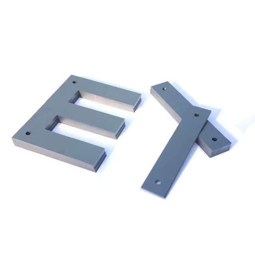 Cartons Customized 50WW470 Cold Rolled Grain Oriented Silicon Steel