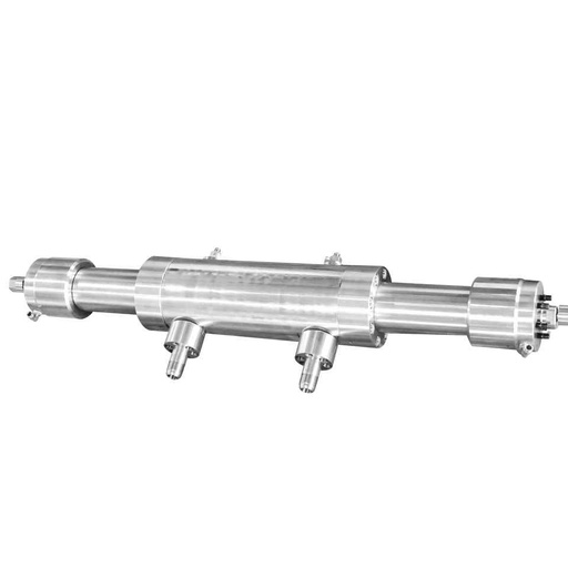 Waterjet accessories Waterjet Intensifier Parts for Kmt Jetline Sl4 Water Jet Intensifier Pump