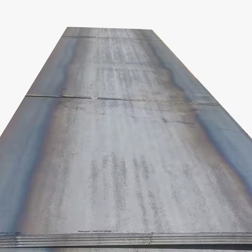 Hot Selling Best Cheapest Carbon Steel Plate Low Price Carbon Steel Plate Carbon Steel Plate for Construction