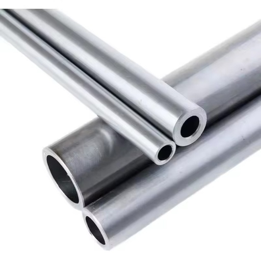 OD 16mm 12mm 20# 45# 1025 1045 42crmo 4140 S45C Alloy ASTM A106 Seamless Low Carbon Steel Pipe