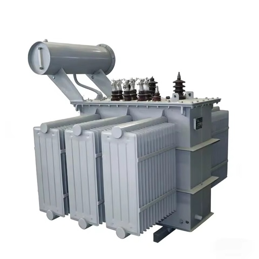 Orisun Grey Oil Field Equipment 11kV/220V/380V/400V/440V/480V/11kV/rectifier/electric Furnace/epoxy Resin Cast Dry-type Power