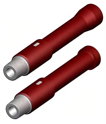 Manufactured New Oilfield Drilling Tool Lifting Subs Core Pressure Vessel Component Construction Oil Field Equipments