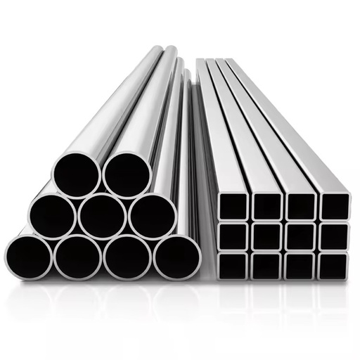 Best Price Inox Manufacturer 201 304 316 Polished Round Stainless Steel Pipe