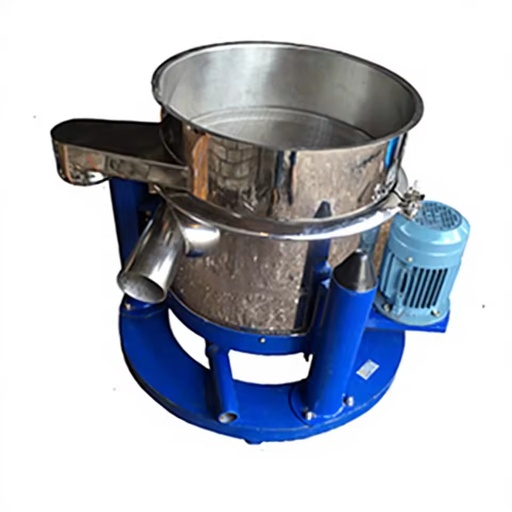 Gold Separator CVD-FB 300