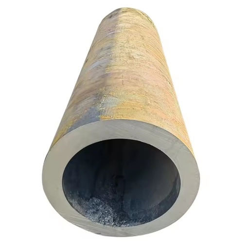 Factory Produces and Sells APL5 Oil Pipeline Steel Pipes 426 Outer Diameter Seamless Steel Pipes