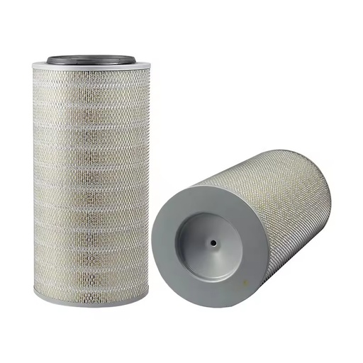 BT FILTER Air Filter 0003563608 ISO9001 Certified 1 Year Warranty for Mineral Separator Sand Washer & Oil Field Equipment