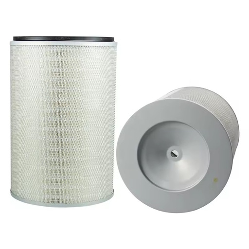 BT Filter Air Filter Element TA-8616A Cartridge Filter Fiberglass for Mineral Separator Gas Generation Equipment