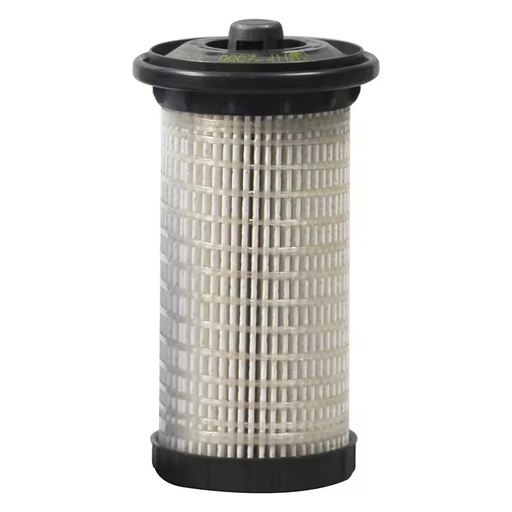 TF-2588 Fuel Filter 360-8960 for Mineral Separator Diesel Engine Construction Machinery Engine